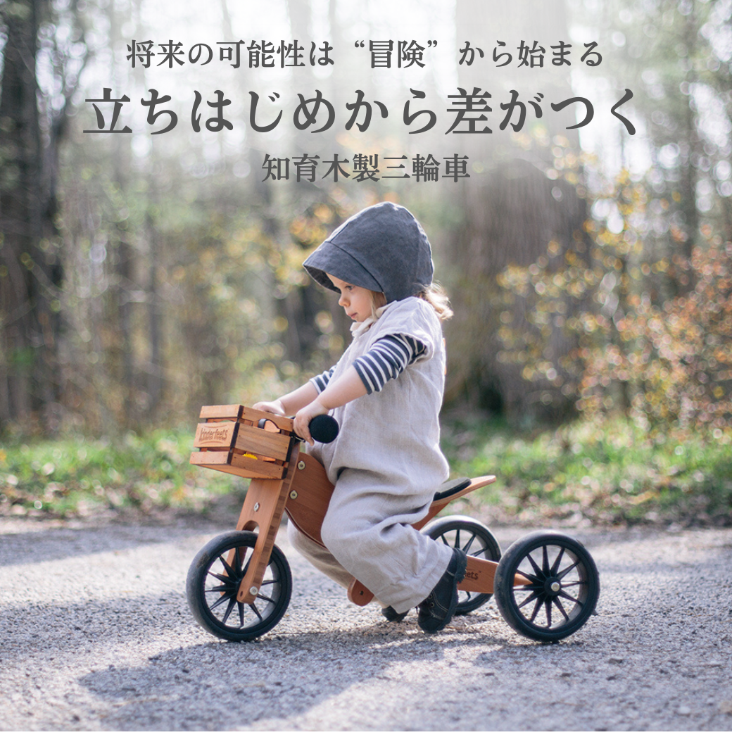 木馬風 三輪車 子供用 手作りです おおきく 値引きしました 売買されたオークション情報 落札价格 【au payマーケット】の商品情報をアーカイブ公開